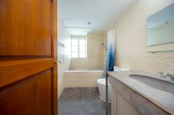 Residences @ Novena (D11), Semi-Detached #481082491